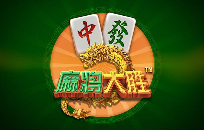 新博体育官网
